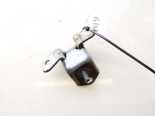 Used Hinge/Door check strap Hinge/Door check strap 35637816 35637816