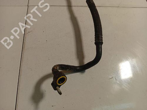 AC pipe VOLVO V50 (545) 1.6 D | BP36456694M126 - Image 4