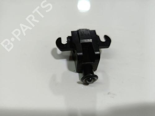 interior-roof-light-fiat-croma-194_-2005-2006-2007-2008-2009-2010-2011-34943628 main image