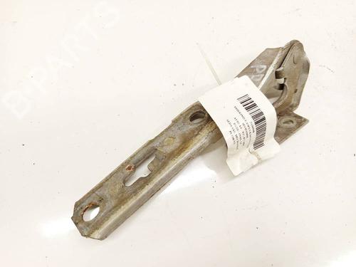 Used Hinge/Door check strap Hinge/Door check strap AUDI A4 B6 (8E2) 1.9 TDI (101 hp) 40165885 40165885
