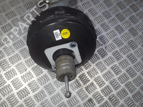 Used Servo brake Servo brake VW GOLF V (1K1) 1.6 FSI (115 hp) 35704019 35704019