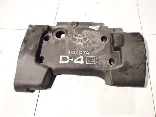 Used Upper protection Upper protection 35079434 35079434