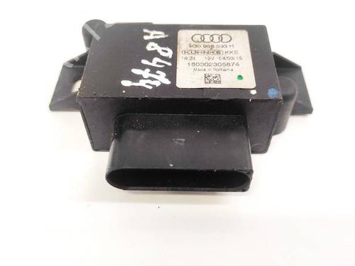 Electronic sensor AUDI A7 Sportback (4GA, 4GF) 3.0 TDI quattro | BP35320523M84 - Image 2