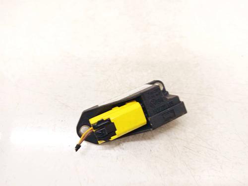 Electronic sensor VW PASSAT B5.5 (3B3) 2.5 TDI | BP38479041M84 - Image 3