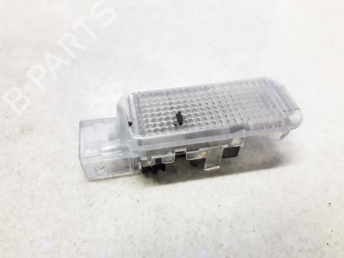 interior-roof-light-audi-a6-c5-4b2-4b4-1997-1998-1999-2000-2001-2002-2003-2004-2005-35880466 main image