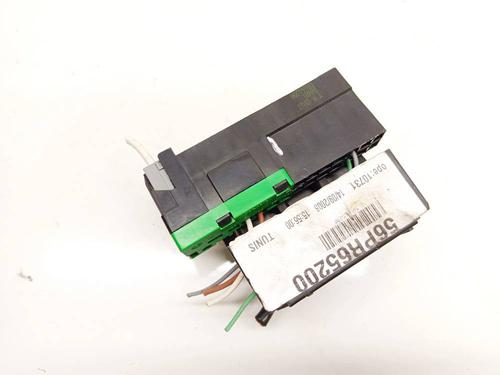 Used Fuse box Fuse box CITROËN C8 (EA_, EB_) 2.0 HDi 135 (136 hp) 40067980 40067980