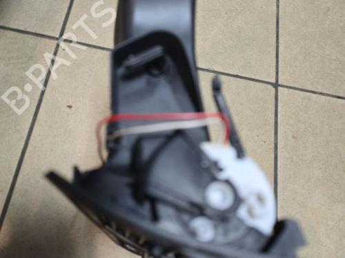 Air vent RENAULT VEL SATIS (BJ0_) 3.0 dCi (BJ0J, BJ0N) | BP32540159I21  - Image 5