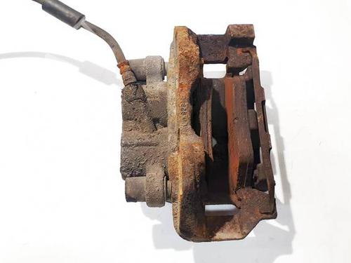 Left front brake caliper MERCEDES-BENZ M-CLASS (W164) ML 320 CDI 4-matic (164.122) | BP35363733M105 - Image 3