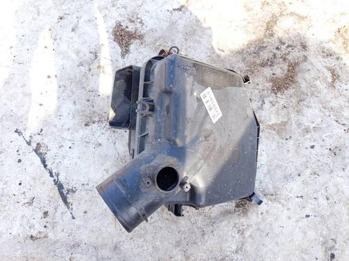 Used Air filter box Air filter box LEXUS IS II (_E2_) 220d (ALE20) (177 hp) 34939614 34939614