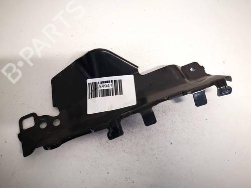 Used Support Support TOYOTA YARIS (_P9_) 1.4 D-4D (NLP90_, NLP90R) (90 hp) 32610933 32610933