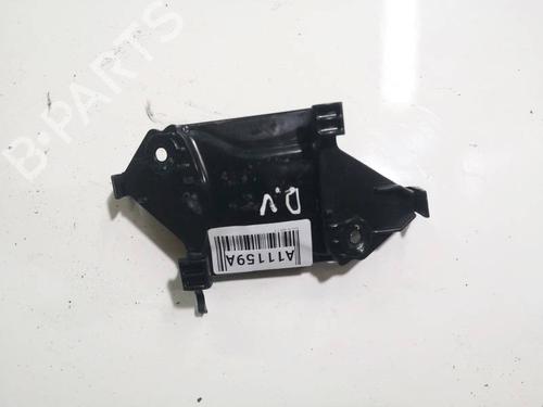 Used Support AUDI A6 C6 (4F2) 2.0 TFSI (170 hp) 32971664