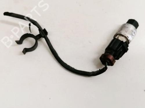 Used Electronic module Electronic module 35568145 35568145
