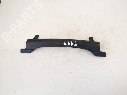 Other AUDI A4 B6 (8E2) 2.5 TDI quattro | BP35092485O1 - Image 1