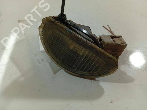 licence-plate-light-toyota-aygo-_b1_-2005-2006-2007-2008-2009-2010-2011-2012-2013-2014-34890856 main image