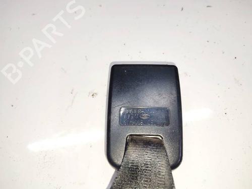 Other FORD FOCUS C-MAX (DM2) 1.6 TDCi | BP35002331O1 - Image 3
