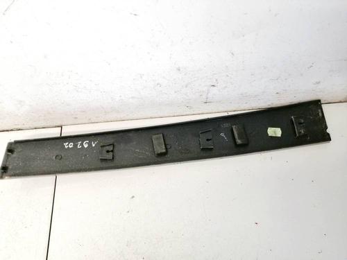 Other PEUGEOT 807 (EB_) 2.2 HDi | BP35020632O1 - Image 2