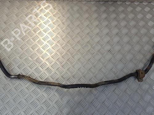 Used Anti roll bar Anti roll bar 35682729 35682729