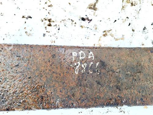 Other IVECO DAILY IV Platform/Chassis 29L14 | BP35304424O1 - Image 3