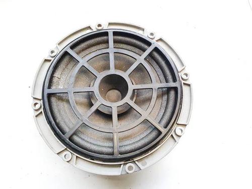 Used Speaker Speaker 38478224 38478224
