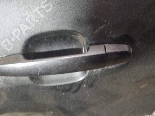 rear-left-exterior-door-handle-toyota-rav-4-ii-_a2_-2000-2001-2002-2003-2004-2005-35192151 main image