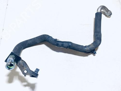 Used AC pipe AC pipe HONDA CR-V III (RE_) 2.2 i-CTDi 4WD (RE6) (140 hp) 33063503 33063503