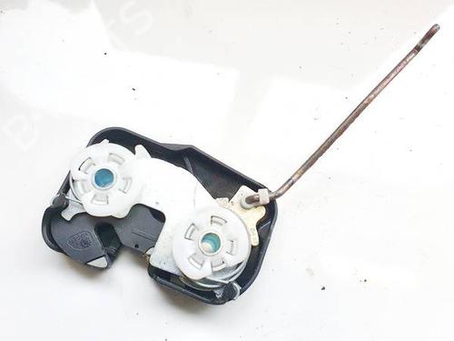 Electronic module BMW 1 Convertible (E88) 118 d | BP35287437M83 - Image 2