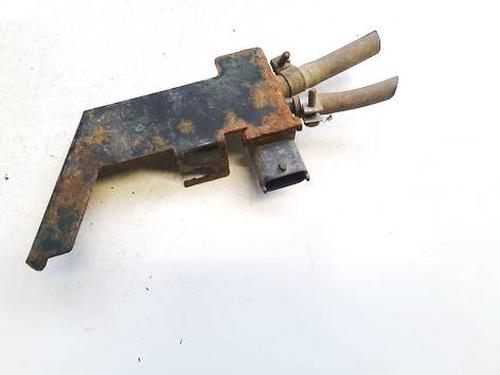Electronic module OPEL VECTRA C (Z02) 1.9 CDTI (F69) | BP40287149M83 - Image 3