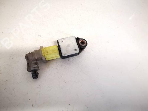 Electronic module TOYOTA AURIS (_E15_) 2.0 D-4D (ADE150_, ADE150R) | BP32600136M83 - Image 2