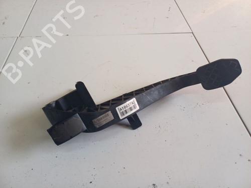 Used Clutch pedal Clutch pedal 34940732 34940732