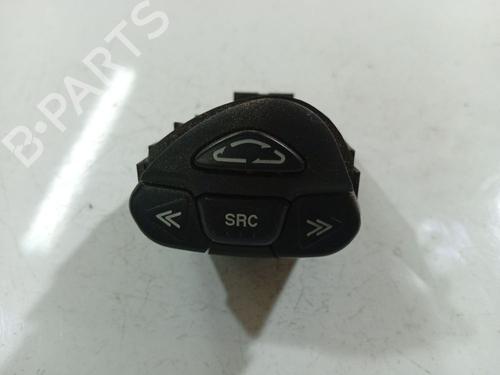Used Steering wheel controls Steering wheel controls 34802434 34802434