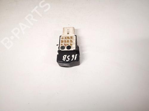Used Switch Switch 35478144 35478144