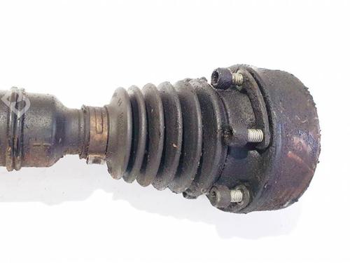 Right front driveshaft VW GOLF V (1K1) 1.9 TDI | BP35305526M39 - Image 3