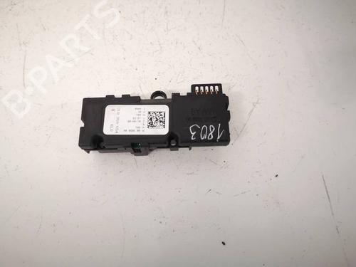 Electronic module AUDI A6 C5 (4B2, 4B4) 2.5 TDI | BP34786980M83 - Image 2