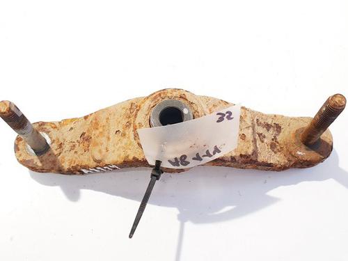 Used Support Support DODGE DURANGO (HB) 4.7 (234 hp) 32916212 32916212