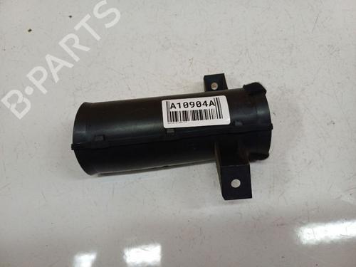other-citroen-c4-i-lc_-2004-2005-2006-2007-2008-2009-2010-2011-2012-2013-2014-32544883 main image