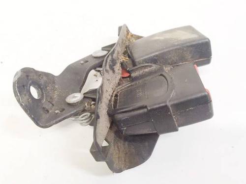 Used Seat buckle Seat buckle 34873186 34873186
