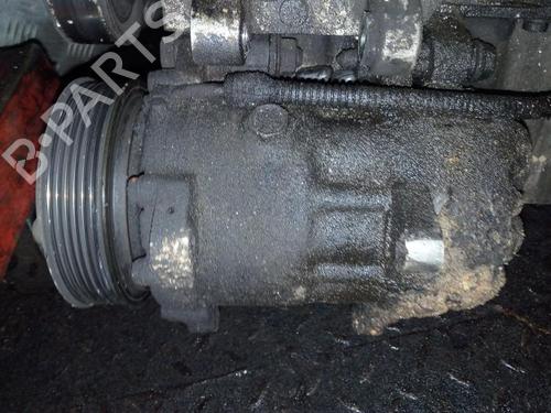 Used AC compressor AC compressor 35654976 35654976