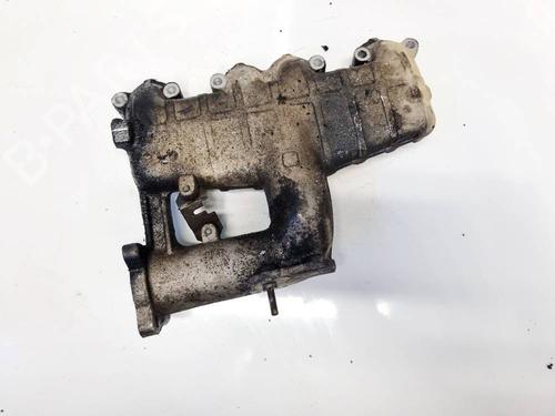 Used Intake manifold Intake manifold 35202355 35202355