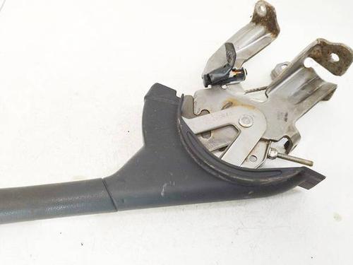 håndbremse håndbremse SUZUKI SWIFT III (MZ, EZ) 1.3 (RS413, ZC11S) (92 hp) 34934916 34934916