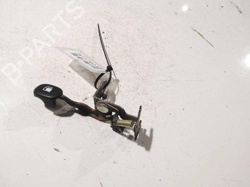 Switch KIA CEE'D Hatchback (ED) 1.6 CRDi 115 | BP38504046I30 - Image 3