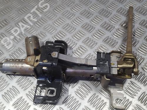 Used Other Other 35701360 35701360