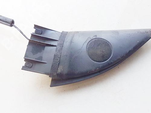 speaker-vw-passat-b55-3b3-2000-2001-2002-2003-2004-2005-33528499 main image