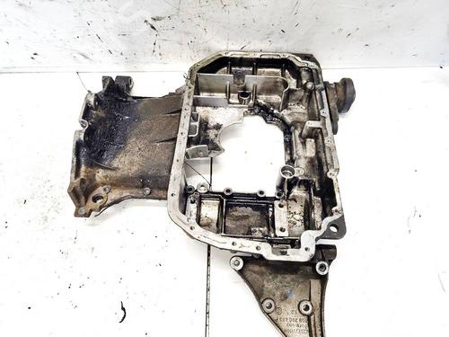 Used Oil sump Oil sump 35271908 35271908