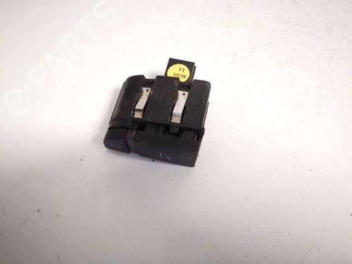Switch AUDI A6 C6 (4F2) 2.7 TDI | BP35165992I30 - Image 3