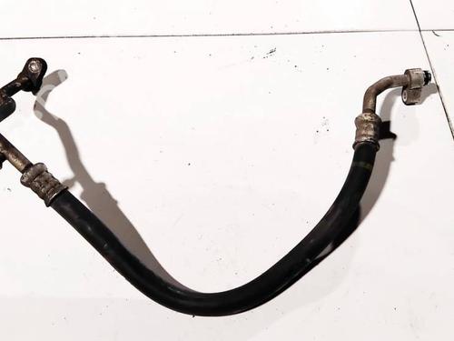 AC pipe HONDA INSIGHT (ZE_) 1.3 IMA (ZE28, ZE2) | BP32604159M126 - Image 2