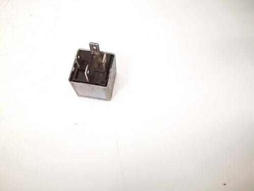 Electronic sensor VW PASSAT B6 (3C2) 2.0 TFSI | BP34204042M84 - Image 2