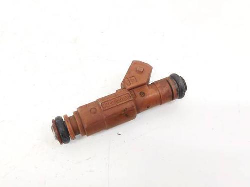 Used Injector Injector 35239822 35239822
