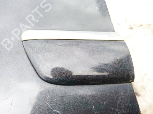 Other PEUGEOT 607 (9D, 9U) 2.7 HDi 24V | BP35265187O1 - Image 2