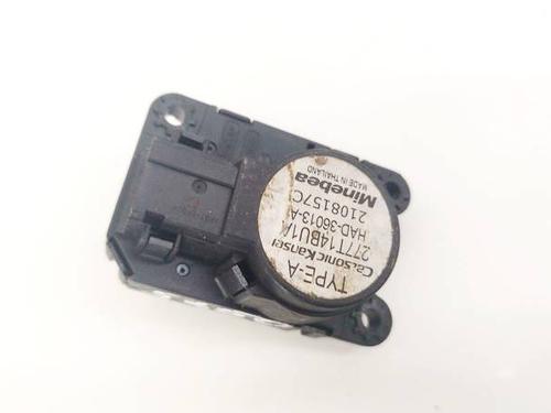 Used Electronic module Electronic module 32532954 32532954
