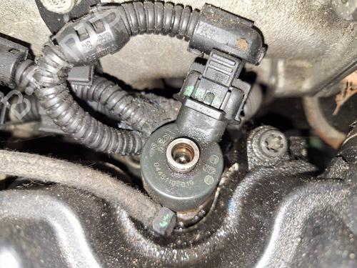 Used Injector Injector 35084429 35084429